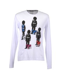 ANTONY MORATO - T-shirt