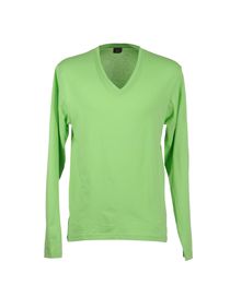 LEE - T-shirt