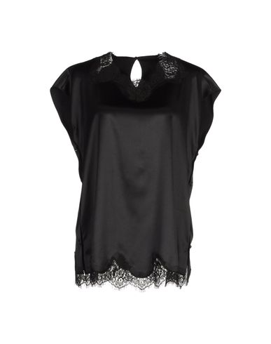 ZOOM DOLCE & GABBANA - Blouse