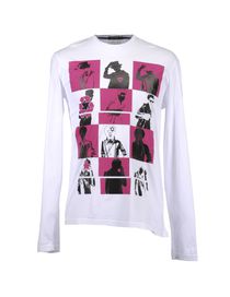 ANTONY MORATO - T-shirt