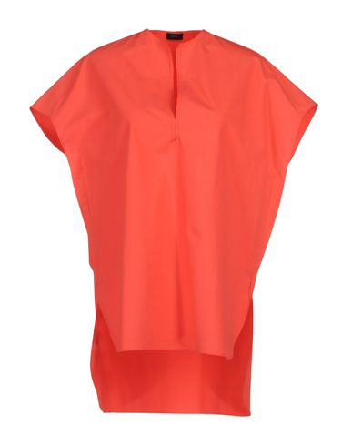 ZOOM JOSEPH - Blouse