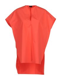 JOSEPH - Blouse
