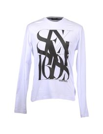 ANTONY MORATO - T-shirt