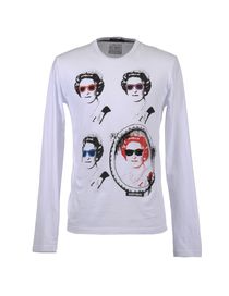 ANTONY MORATO - T-shirt