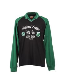 SPALDING - Polo shirt