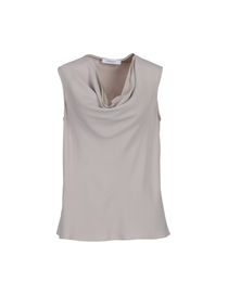 SAN LORENZO - T-shirt