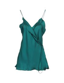 ROCHAS - Top