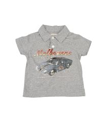 AMERICAN OUTFITTERS - Polo shirt