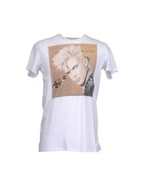 JFOUR - T-shirt