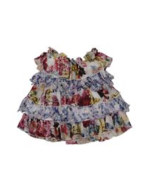 D&G JUNIOR - Top