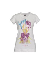 55DSL - T-shirt