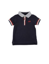 AMERICAN OUTFITTERS - Polo shirt