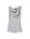 Light grey Light grey