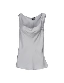 GIORGIO ARMANI - Top