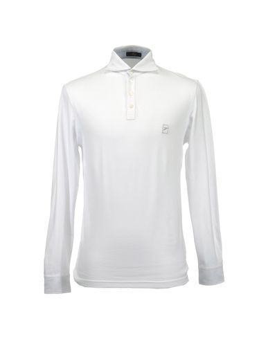 ZOOM FAY - Polo shirt