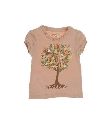ZOOM AMERICAN OUTFITTERS - T-shirt