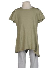 SCOUT - T-shirt