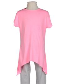 SCOUT - T-shirt