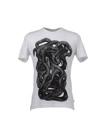 ONE T SHIRT - T-shirt