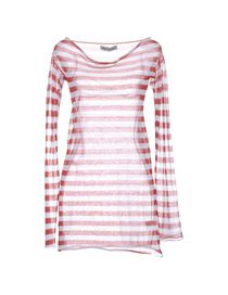 BLOCKINDUSTRIE - Long sleeve sweater