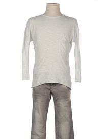 SCOUT - T-shirt