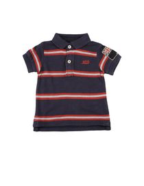AMERICAN OUTFITTERS - Polo shirt