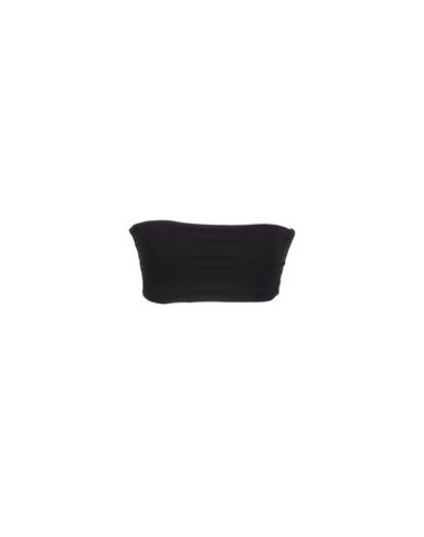 ZOOM VDP CLUB - Tube top