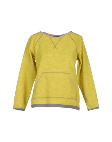 ZOOM GRYPHON - Long sleeve t-shirt