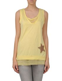 ATOS LOMBARDINI - T-shirt