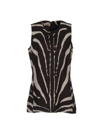MICHAEL KORS - Top