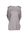 Grey Grey