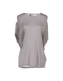 LANVIN - T-shirt