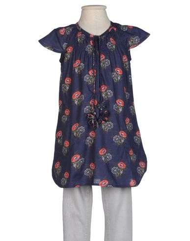 ZOOM AMERICAN OUTFITTERS - Short sleeve t-shirt