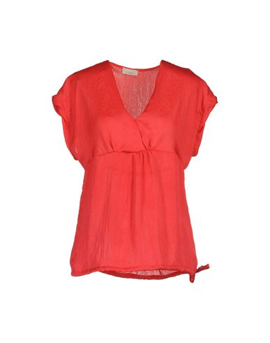 ZOOM PINKO - Blouse