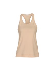PINKO - Top