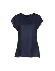 PINKO BLACK - Short sleeve t-shirt