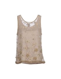 ALICE+OLIVIA - Top