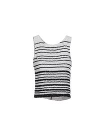 ALICE+OLIVIA - Top