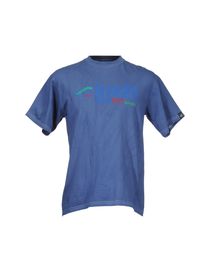 CINELLI - T-shirt