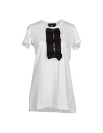 D&G - T-shirt