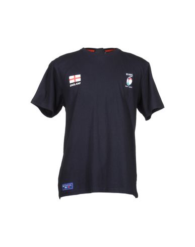 ZOOM RBS 6 NATIONS - Short sleeve t-shirt