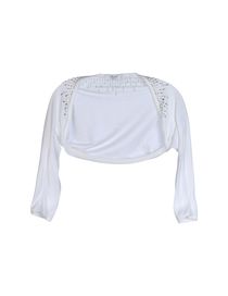 BLUGIRL BLUMARINE - Shrug