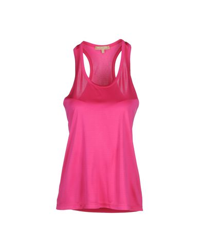 ZOOM MICHAEL KORS - Top