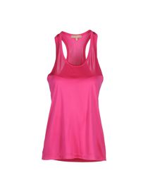 MICHAEL KORS - Top