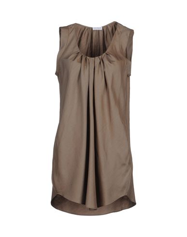 ZOOM BRUNELLO CUCINELLI - Top
