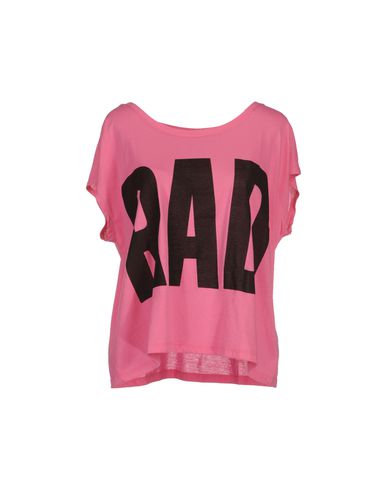 ZOOM FREEZE - Short sleeve t-shirt