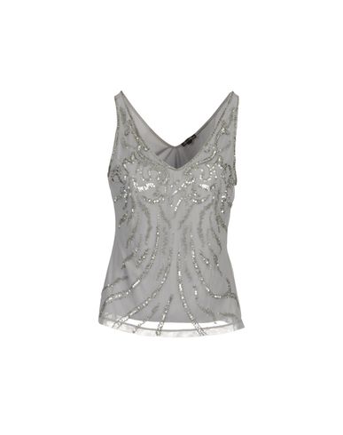ZOOM SARI SHINE - Top