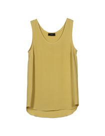 JOSEPH - Top