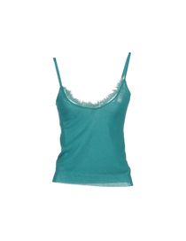 PINKO - Top