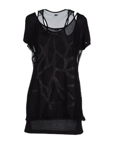 ZOOM ECLAIR DE CARACTÈRE - Short sleeve t-shirt